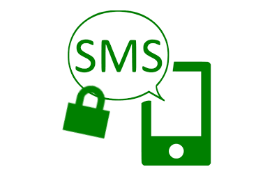 sms-verifizierung